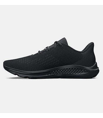 נעלי ריצה UA Charged Pursuit 3 BL לגברים - Under Armour